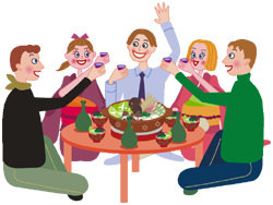 酵素で痩せる？