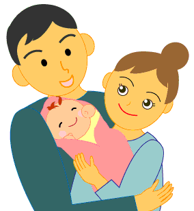 岡田厚生堂薬局