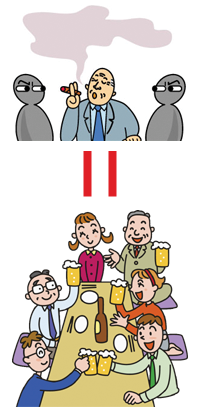 岡田厚生堂薬局