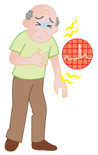 岡田厚生堂薬局