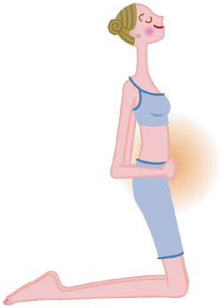 岡田厚生堂薬局