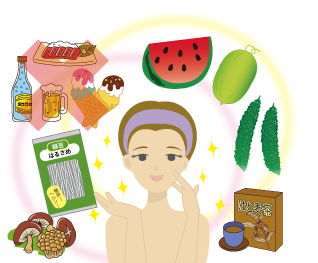 岡田厚生堂薬局