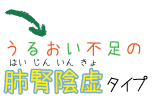 岡田厚生堂薬局