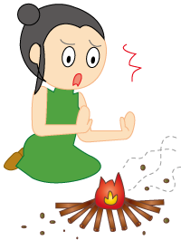 気になるシワ漢方ケア★岡田厚生堂薬局